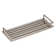 Surface 12" Shower Shelf