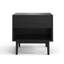 Table de chevet 1 tiroir Indra-970191581