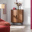 Accent Chest-1811553150