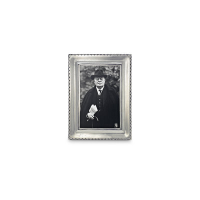 Trentino Picture Frame