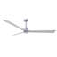 Alessandra Outdoor Downrod Ceiling Fan-631821228-653540872