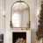 Antique Gold selected