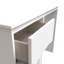 Fully Assembled Grety Dressing Table-29196111