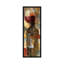 « festa ii », reproduction d’art sur toile-20827521-72795869
