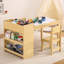 Computer Desk-50671531