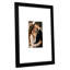 Cadre photo pour mariages, fêtes de naissance et plus-101041323
