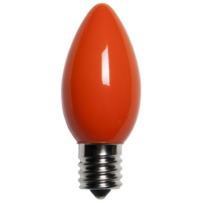 Holiday Lighting