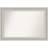 Chattooga Wall Mirror-1678950464