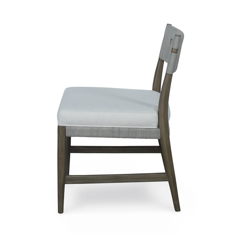 Caribe Upholstered Dining Chair