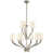 Antique Nickel is out of stock