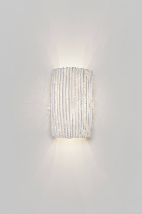 WALL LAMPS