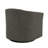 Aunna Nailhead Swivel Barrel Chair-945763976