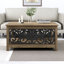 Table basse avec rangement Ariba-251761470