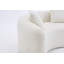 Canapé modulaire S / Curve S-Curved-1837974969