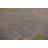 Vegetable Dye Oushak Turkish Area Rug 8