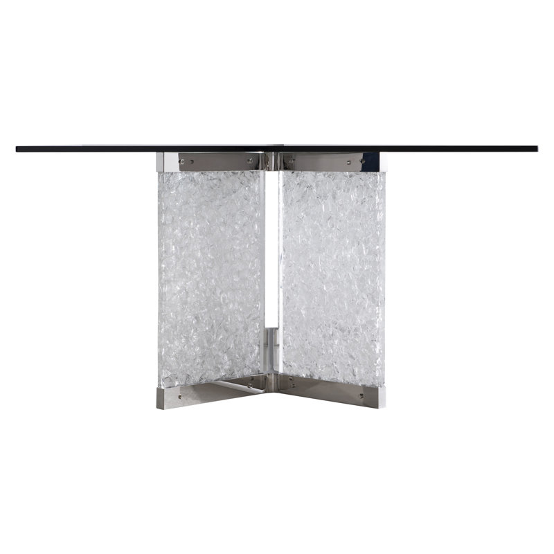 Andorra Dining Table