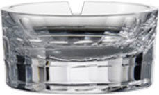 Springport Glass Bar Tool