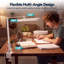 Architect Table Lamp-1971623991
