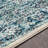 Ramsay Oriental Indoor Rug-1051593174