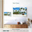 Gillard Cap Cana Gillard Palms-107833674