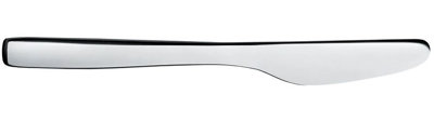 Knifeforkspoon Stainless Steel Dessert Knife