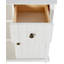 Kiam Solid Wood 60 cm W Chest of Drawers-1117930772