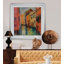 Venise III - reproduction d'art-1780319363-1780320161