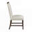 Side Chairs Set
