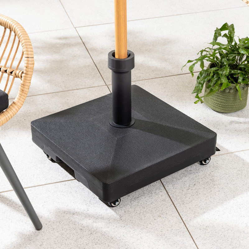 3kg Umbrella Base