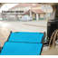 Méridienne, chaise pliante, chaise inclinable, chaise longue-718272165