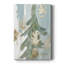 Art des Fêtes de Noël - Toile tendue avec châssis CEC-1763007435