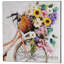 Plaque murale Thy Faithfulness 20 x 20
