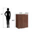 Armoire de bar 31,5 po Yessine-1755979556