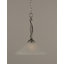 Luminaire suspendu suspendu-9211715-9211658-5844981