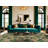 Washable Water Chestnut Vegetables Area Rug-439915691