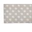 Tapis de cuisine Dot Dot-1470503697-1470503703-1452706484