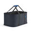 Hold-All Collapsible Laundry Basket-1652852583