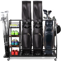 https://assets.wfcdn.com/im/18282287/resize-h210-w210%5Ecompr-r85/2378/237820833/Free-standing+Multi-Use+Sports+Rack.jpg