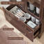 Armoire de rangement Cardentey-2017499092