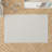 Gridblocked Kids Play Mat-107386860-107386861