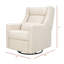Kiwi Plus Power Recliner and Swivel Glider with Power Adjustable Headrest and USB Port-174831409