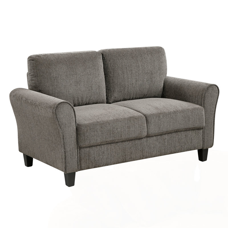 Causeuse Classic Comfort