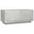 Concrete Grey is out of stock