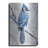 " Blue Jay 1 " by Stellar Design Studio-858355969