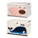 3 Sprouts Toy Box