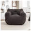 Fauteuil à billes Teddy