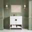 Meuble-lavabo 24 po avec lavabo en céramique-1520297158