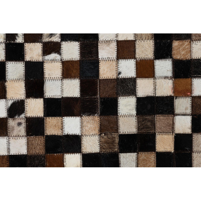 Jed Multi Rug