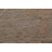 Vegetable Dye Oushak Turkish Large Rug 10x14