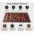 Isebella Sweet Home Rubber Pin Mat Heavy Duty 39 in. x 24 in. Non-Slip Door Mat